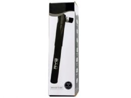 24 of Raise Your Game Mini Bike Pump And Puncture Repair Kit