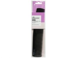 120 Wholesale Diane Ionic Dressing Comb