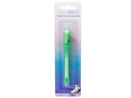 144 pieces Hello Dreamer Invisible Pen - Lamps and Lanterns