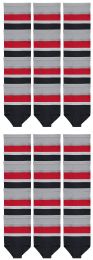 Boys Cotton Underwear Briefs In Assorted Colors, Size Medium