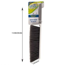 24 of Fresh Start Dust brush