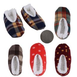48 of Thermaxxx House Slipper Junior