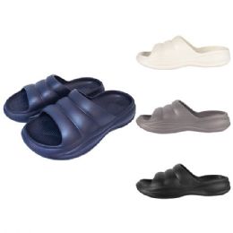 36 of MM Mens Slipper