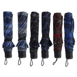 60 of Umbrella Mini Color