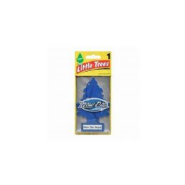 144 pieces Little Trees AF 1-Pack New Car - Air Fresheners
