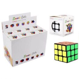 144 of Smart Cube 3x3 Regular