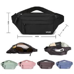 CC Fanny Pack Casual