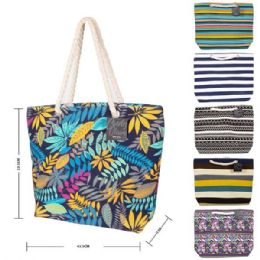 CC Summer Bag Assorted Classic