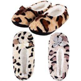 48 of Thermaxxx House Booties