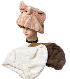 96 Pieces Hair Wrap - Head Wraps