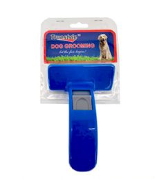 120 Pieces DOG GROOMING CLEANING BRUSH SMALL - Pet Grooming Supplies