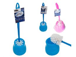 Toilet Brush TB01 - eDepot  Wholesale Everyday Items Supplier