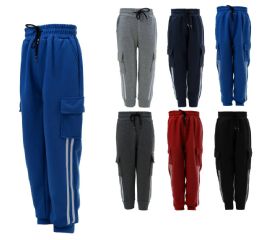 72 of Kids Joggers