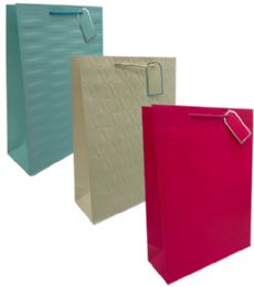 120 Wholesale Gift Bag Xlarge