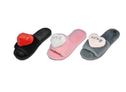 36 of Women Love Sandals