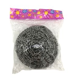 240 of Scouring Pad 1pc