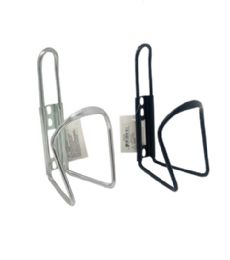 300 of Metal Water Bottle Holder