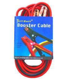 24 Pieces 150 Amp Booster Cable - Cable wire