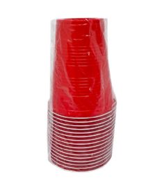 48 Wholesale Plastic Cup