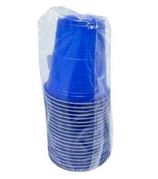 48 Wholesale Plastic Cup