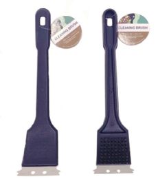24 of Bbq Brush