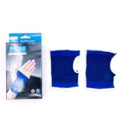120 Pieces Palm Support Brace - Bandages and Support Wraps