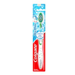 12 pieces Colgate Toothbrush 1 Ct Max White - Toothbrushes and Toothpaste