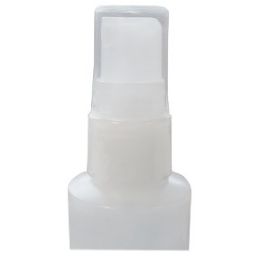 144 pieces PumP-Sprayer Lid (for Plastic Bottle, 2 Oz) - Spray Bottles