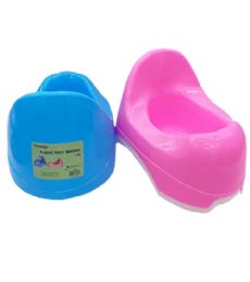 24 Pieces Plastic Potty Training 1.5l - Kitchen Gadgets & Tools