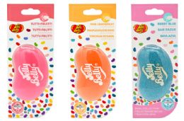 24 of Jelly Belly Air Freshener