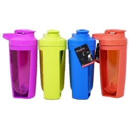 Wholesale High-Quality 1 Litre Gym Water Bottle Suppliers – 500ml