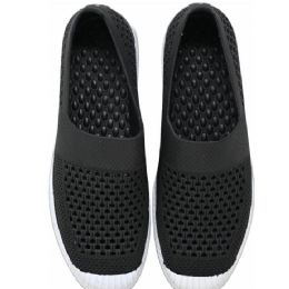 12 of Kevin Black Men Shoes Asst Size C/p 12