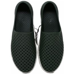 12 of Breezy Green Men Shoes Asst Size C/p 12