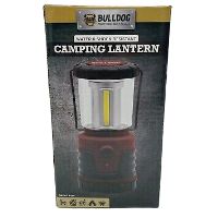 30 of Camping Lantern C/p 30