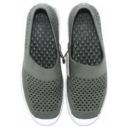 12 of Kevin Green Men Shoes Asst Size C/p 12