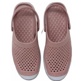 12 of Karma Blush Women Shoes Asst Size C/p 12
