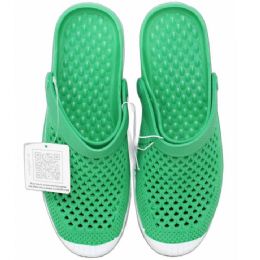 12 of Karma Green Women Shoes Asst Size C/p 12