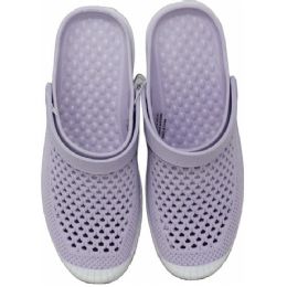 12 of Karma Lavender Women Shoes Asst Size C/p 12