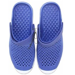 12 of Karma Ink Blue Women Shoes Asst Size C/p 12