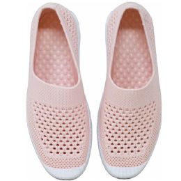 12 of Katie Ballet Pink Women Shoes Asst Size C/p 12