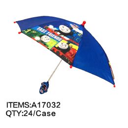 36 of Thomas Umbrella 36pc/cs