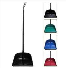 48 Wholesale Dustpan With Broom