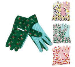 240 Pieces Garden Gloves - Gardening Gloves