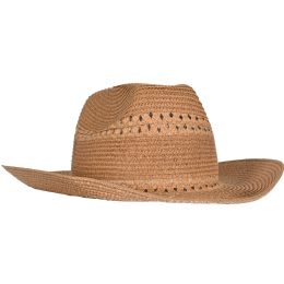 12 pieces Western Hat - Party Hats & Tiara