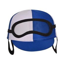 6 pieces Jockey Helmet - Safety Helmets