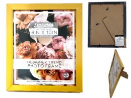24 Pieces 8x10 Photo Frame - Picture Frames
