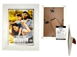 48 Pieces 4 X 6 Photo Frame - Picture Frames