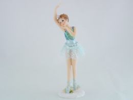 48 of Dancing Ballet Girl
