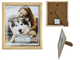24 Pieces 8 X 10 Photo Frame - Picture Frames