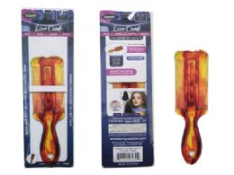 288 of Lice Comb With Handle